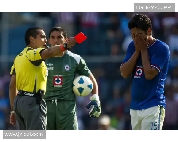 足球赛场风波不断揍裁判事件引发热议与反思