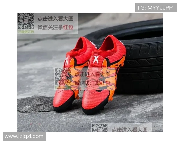 阿迪耐克足球品牌对比分析及其在全球市场的影响力探讨