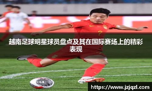 米兰·(milan)中国官方网站